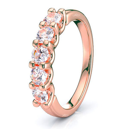 Rose Diamond