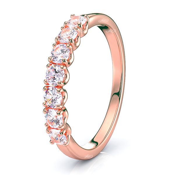 Rose Diamond