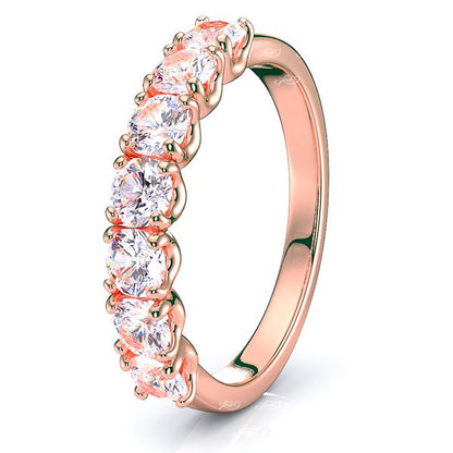 Rose Diamond
