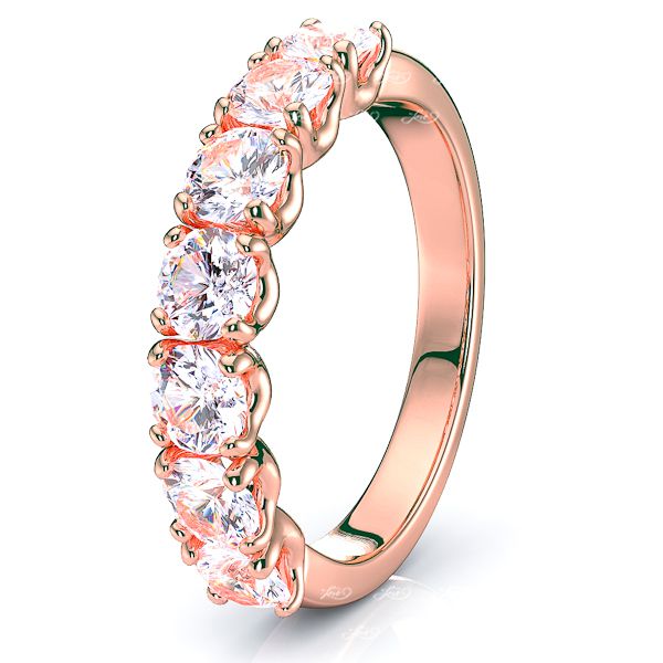 Rose Diamond