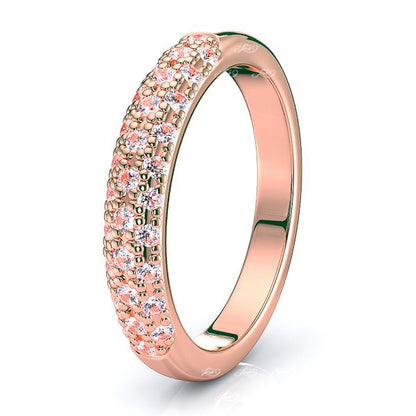 Rose Diamond
