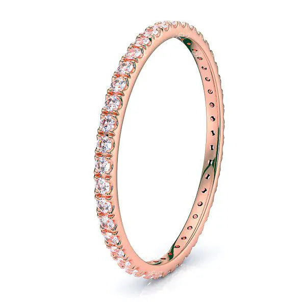 Rose Diamond