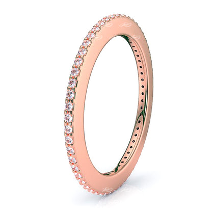 Rose Diamond