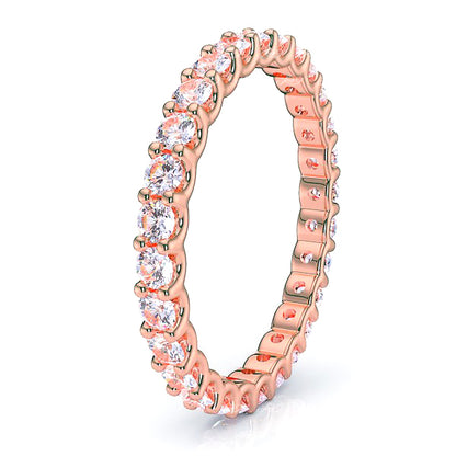Rose Diamond