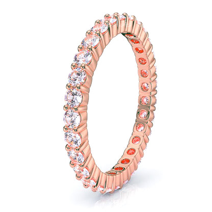 Rose Diamond