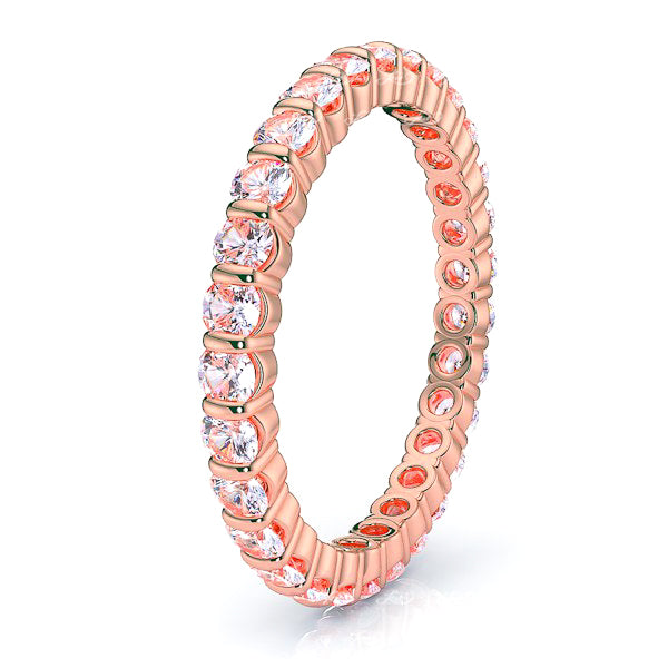 Rose Diamond