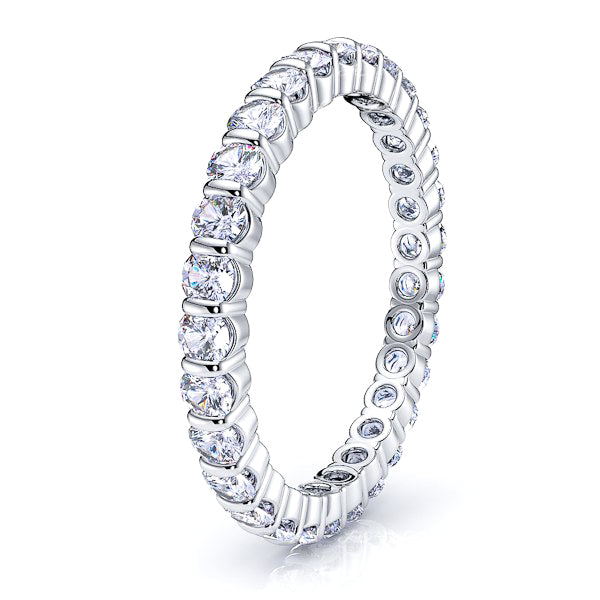 default products image