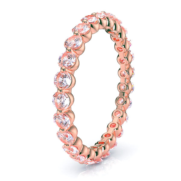 Rose Diamond