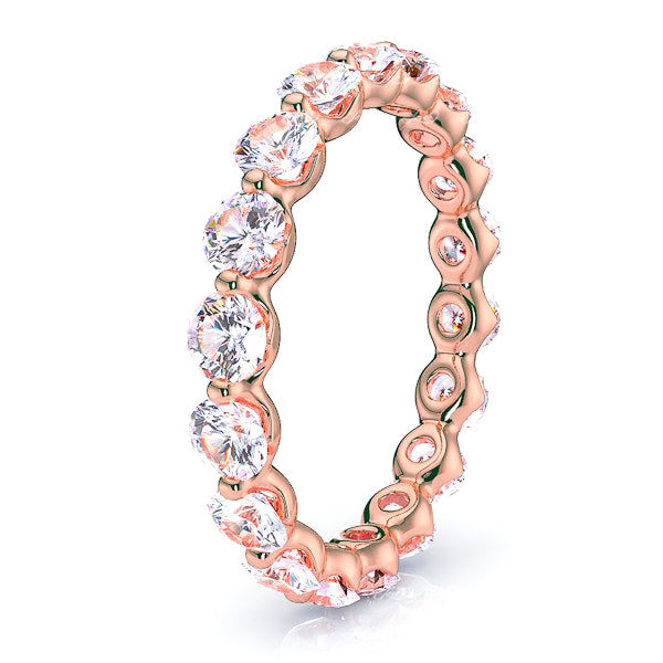 Rose Diamond