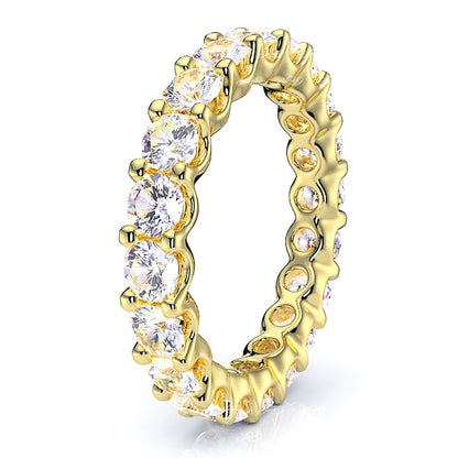 Yellow Diamond