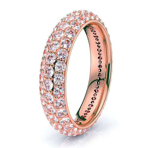 Rose Diamond