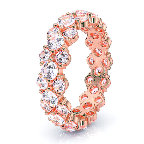 Rose Diamond