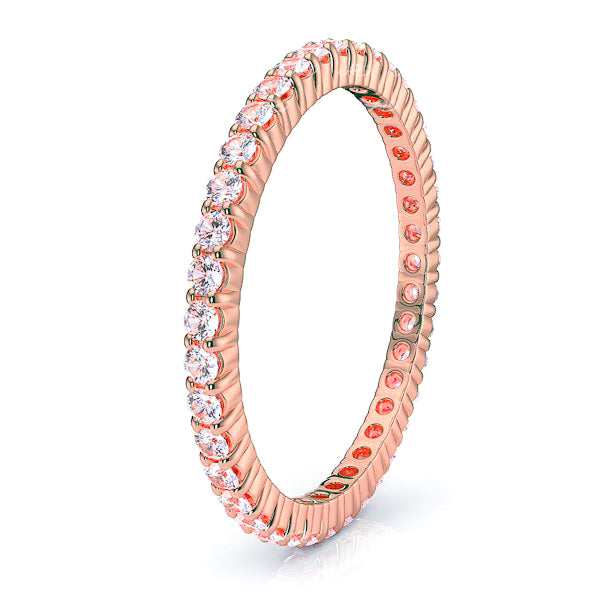 Rose Diamond