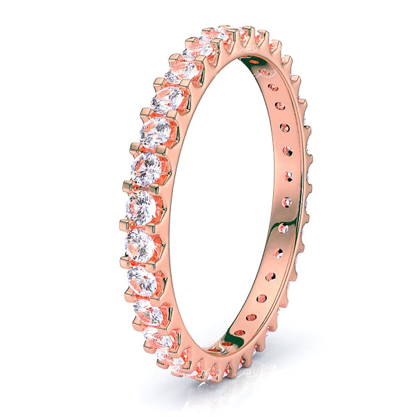 Rose Diamond