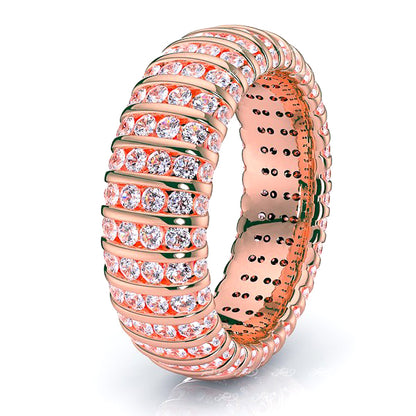 Rose Diamond