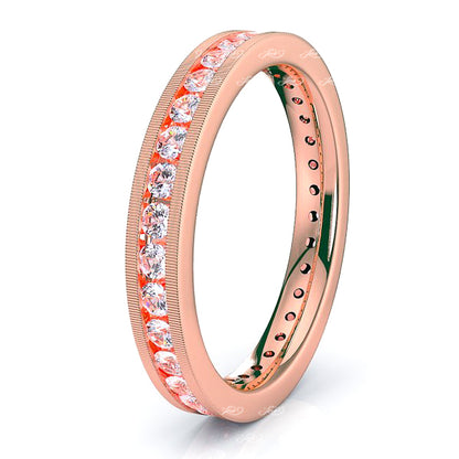 Rose Diamond