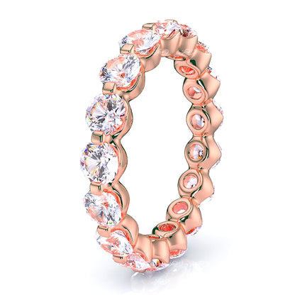 Rose Diamond