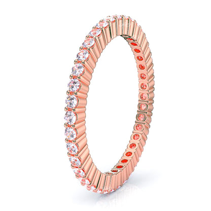 Rose Diamond