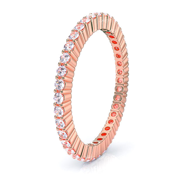 Rose Diamond