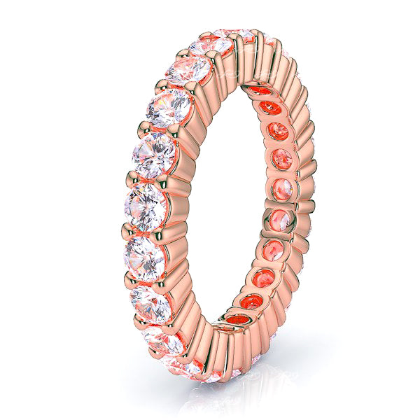 Rose Diamond