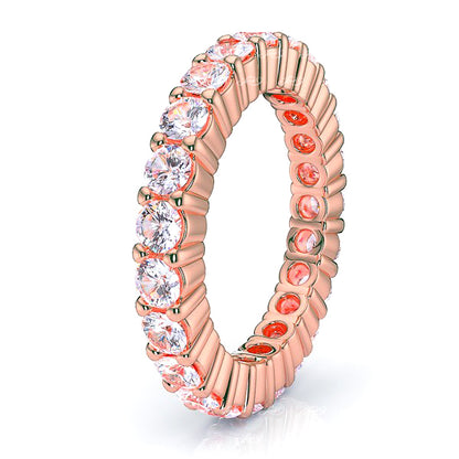Rose Diamond