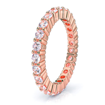 Rose Diamond