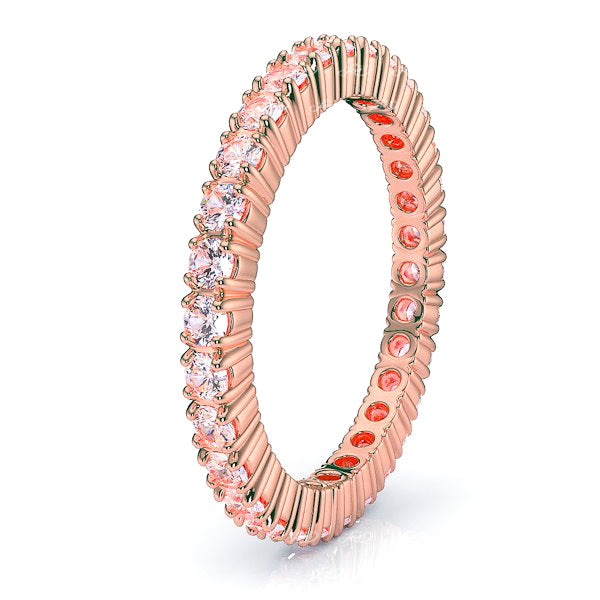 Rose Diamond