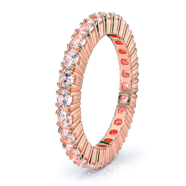 Rose Diamond
