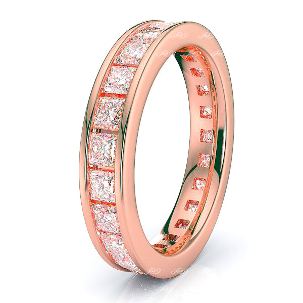 Rose Diamond