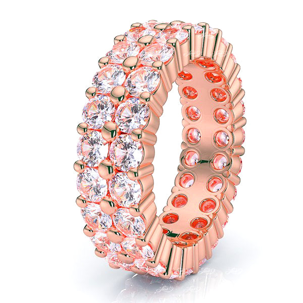 Rose Diamond