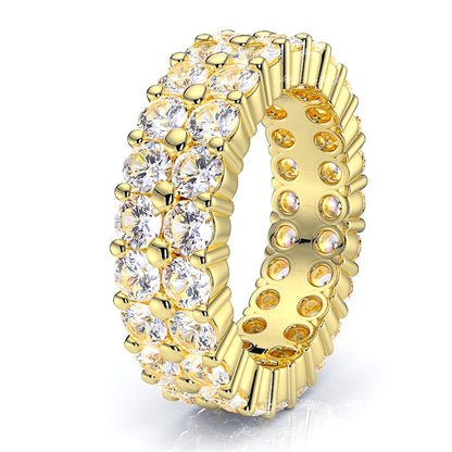 Yellow Diamond