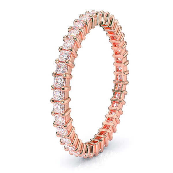 Rose Diamond