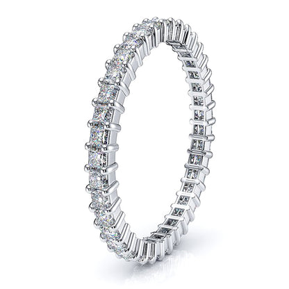 White Diamond