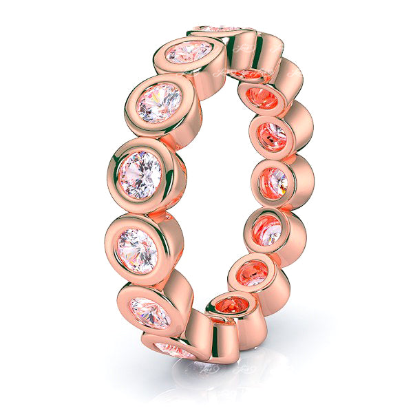 Rose Diamond