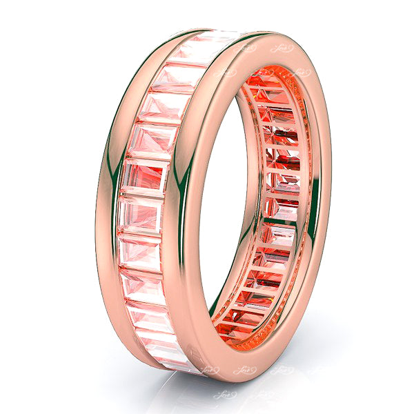 Rose Diamond