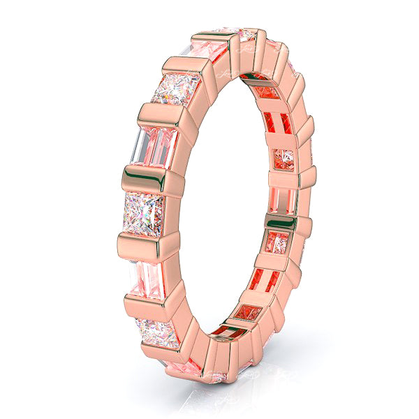 Rose Diamond