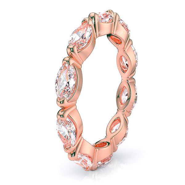 Rose Diamond