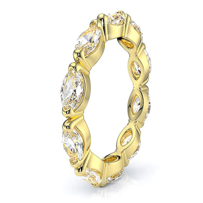 Yellow Diamond