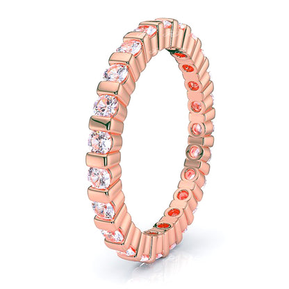 Rose Diamond