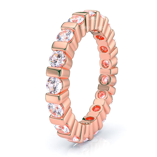 Rose Diamond