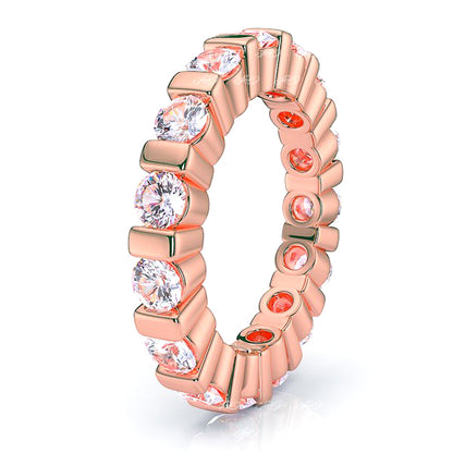 Rose Diamond