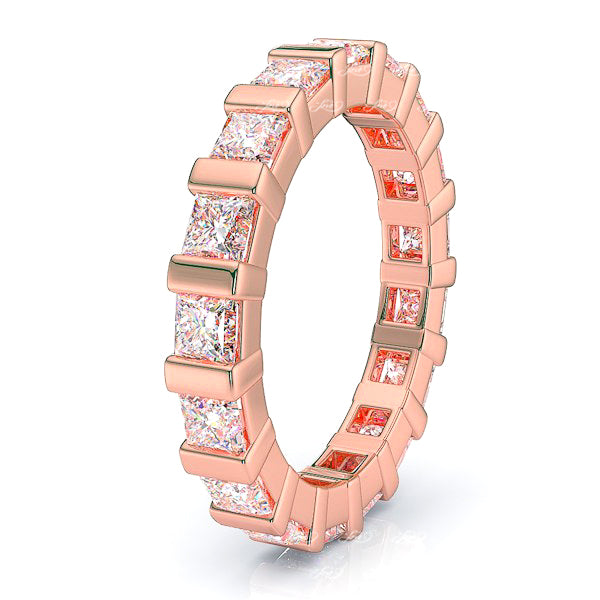 Rose Diamond