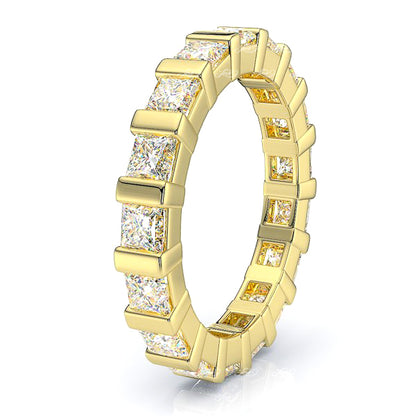 Yellow Diamond