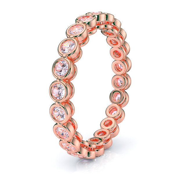 Rose Diamond