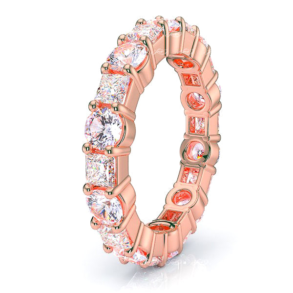 Rose Diamond