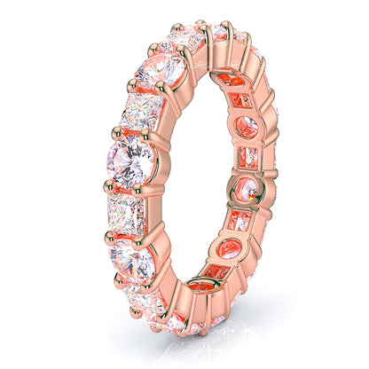 Rose Diamond