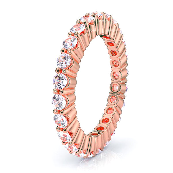 Rose Diamond