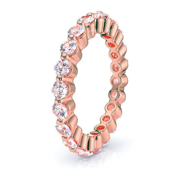 Rose Diamond