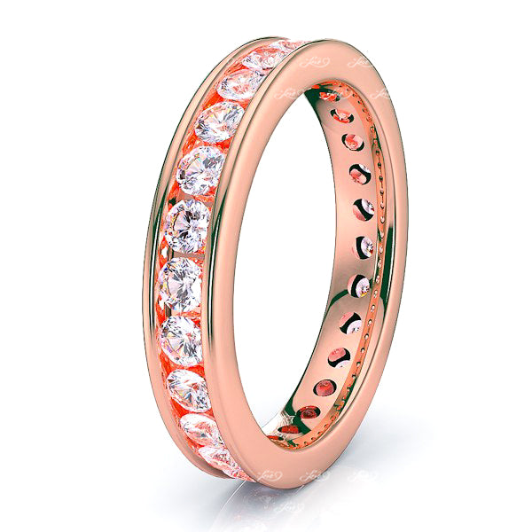 Rose Diamond