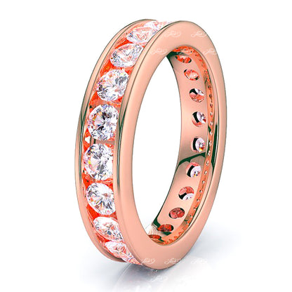 Rose Diamond